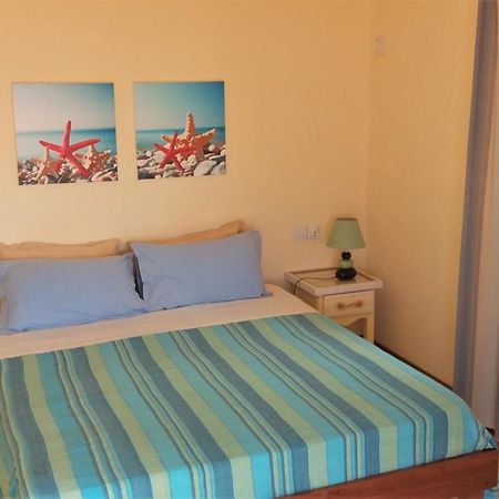 La Maison Soleil ทรู โดว์ ดูซ ภายนอก รูปภาพ
