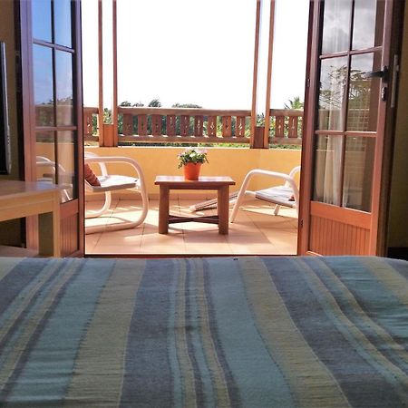 La Maison Soleil ทรู โดว์ ดูซ ภายนอก รูปภาพ