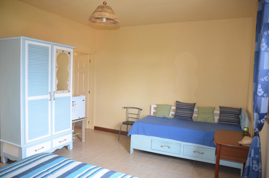 La Maison Soleil ทรู โดว์ ดูซ ห้อง รูปภาพ